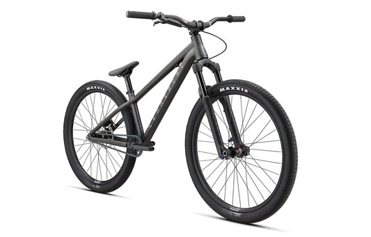 COMMENCAL ABSOLUT DARK SLATE