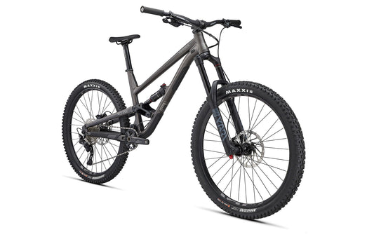 COMMENCAL CLASH ORIGIN DARK SLATE