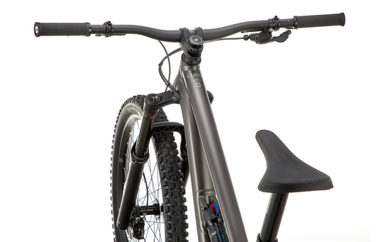 COMMENCAL CLASH ORIGIN DARK SLATE