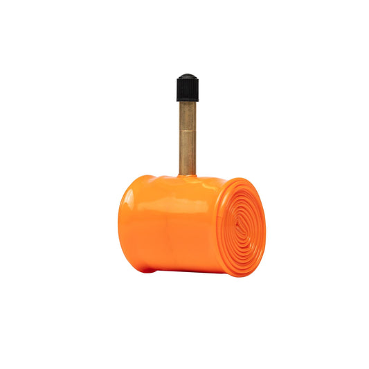 TUBOLITO 20″ SUPER-LIGHTWEIGHT TUBE