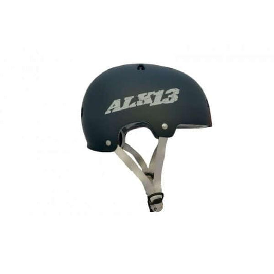 ALK13 KRYPTON - SeasideBMX - alk13