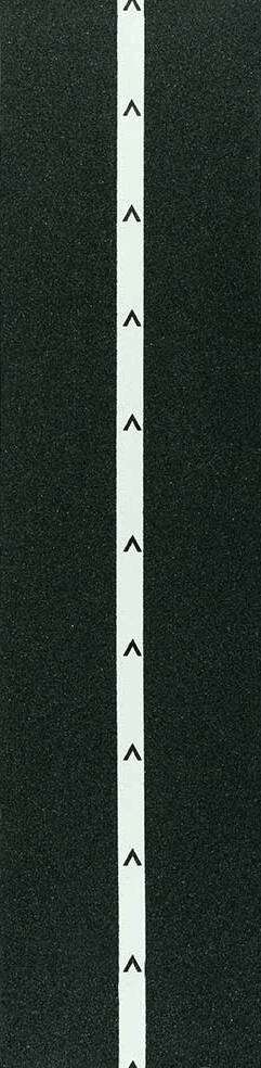 Above A-Row Pro Scooter Grip Tape - SeasideBMX - Above