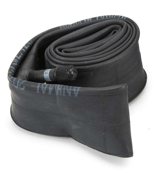 Animal BMX Tube - SeasideBMX - Animal