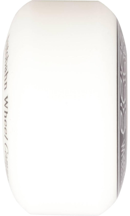 Autobahn AB-S Skateboard Wheels 4-Pack - SeasideBMX - Autobahn