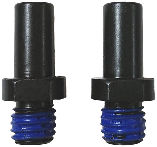 BMXFIX Universal Bike Brake Mount Kit - SeasideBMX - BMXFIX