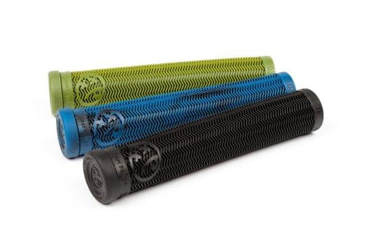 BSD DAN PALEY SLIMS GRIPS - SeasideBMX - BSD