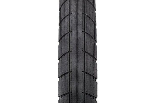 BSD DONNASQUEAK TIRE - SeasideBMX - BSD