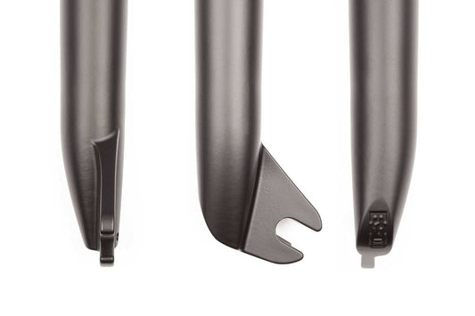 BSD Dust Fork - SeasideBMX - BSD