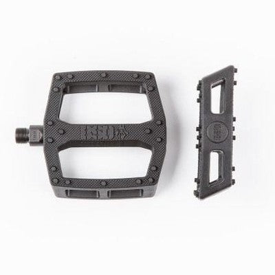 BSD JONESIN PEDALS - SeasideBMX - BSD