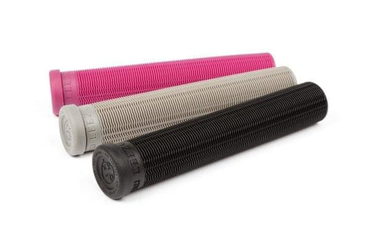 BSD LEEZUS HANDLES GRIPS - SeasideBMX - BSD