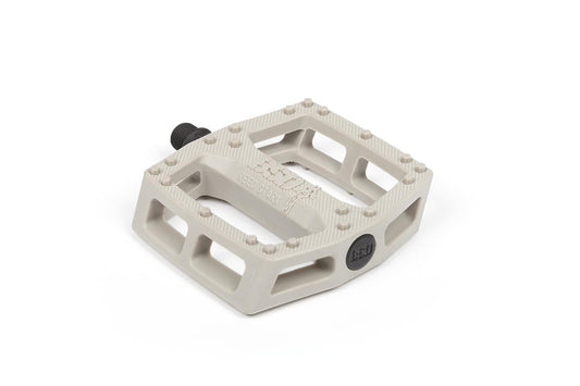 BSD SAFARI PEDALS - SeasideBMX - BSD