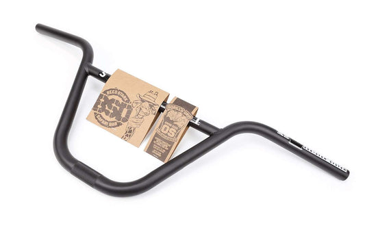 BSD Safari Bars - SeasideBMX - BSD