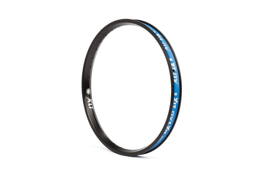BSD XLT Rim - SeasideBMX - BSD