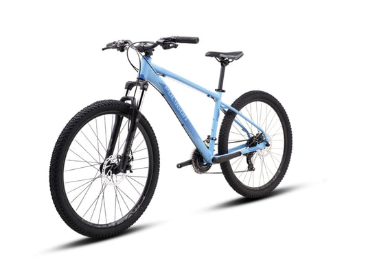 CASCADE 3 - SeasideBMX - Polygon