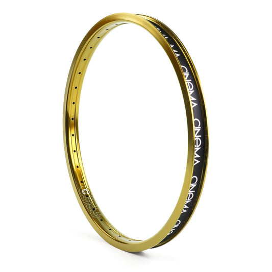 CINEMA 333 RIM - SeasideBMX - CINEMA