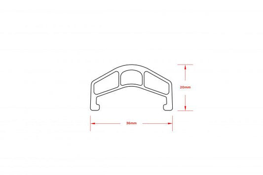 CINEMA 888 RIM - SeasideBMX - CINEMA