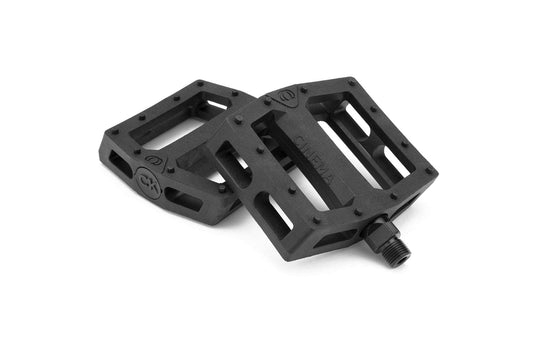CINEMA CK PEDALS - SeasideBMX - CINEMA