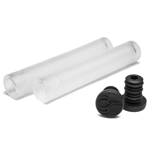CINEMA FOCUS GRIPS - SeasideBMX - CINEMA