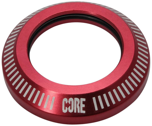 CORE Dash Integrated Pro Scooter Headset - SeasideBMX - CORE