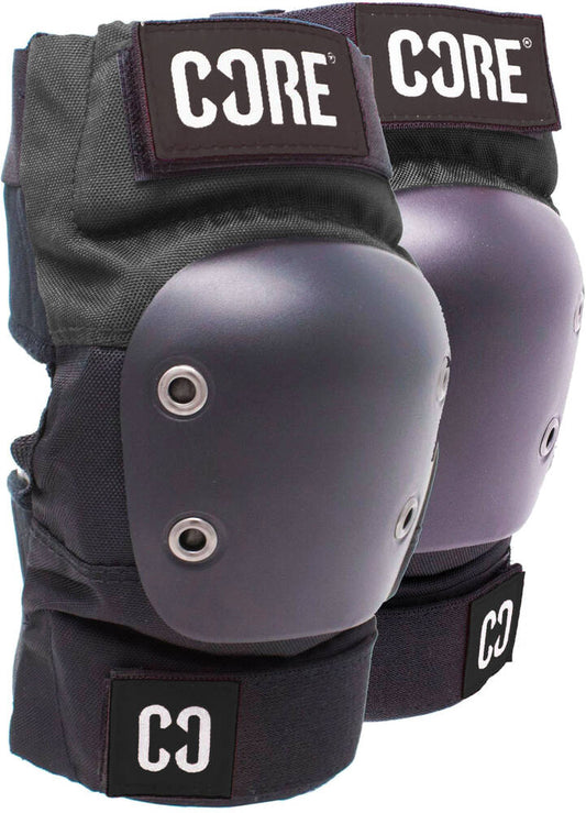 CORE Pro Elbow Pads - SeasideBMX - CORE
