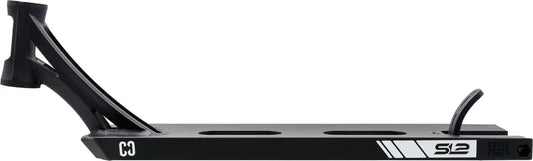 CORE SL2 Forged Pro Scooter Deck - SeasideBMX - SeasideBMX