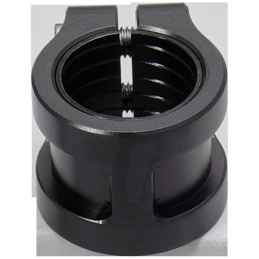 CORE SL Double Bolt Pro Scooter Clamp - SeasideBMX - CORE