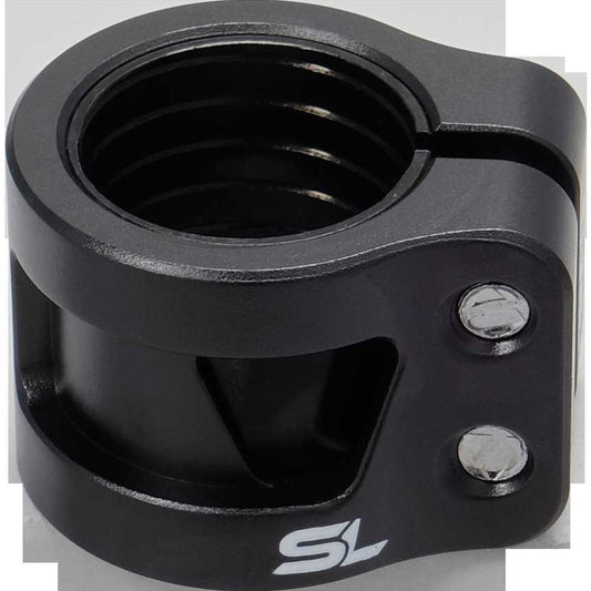 CORE SL Double Bolt Pro Scooter Clamp - SeasideBMX - CORE