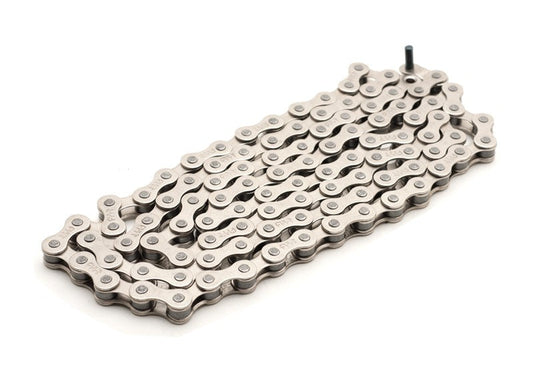 CULT CHAIN 410 - SeasideBMX - CULT