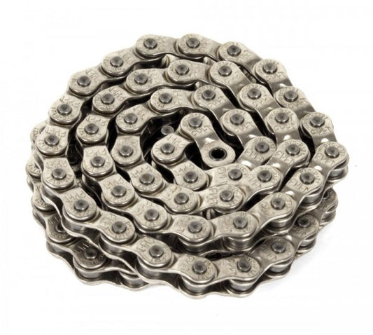 CULT CHAIN HALF LINK P-121 - SeasideBMX - CULT