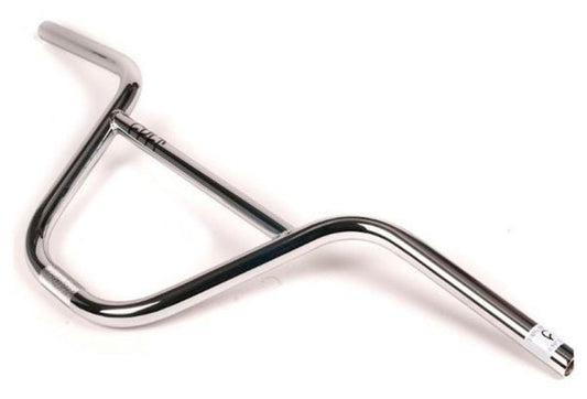 CULT Crew Bars - SeasideBMX - CULT