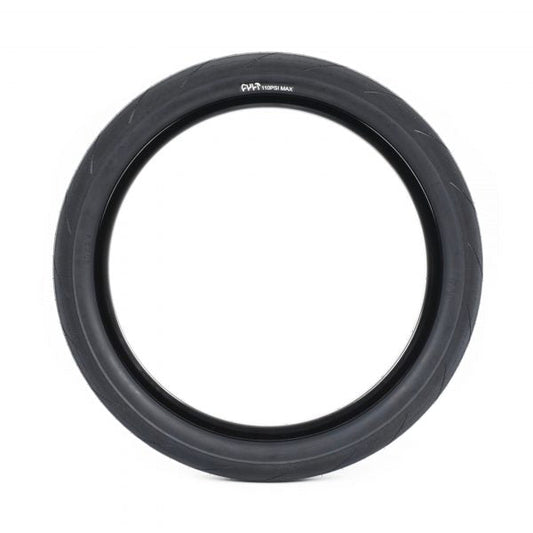CULT FAST AND LOOSE KEVLAR TIRE - SeasideBMX - CULT