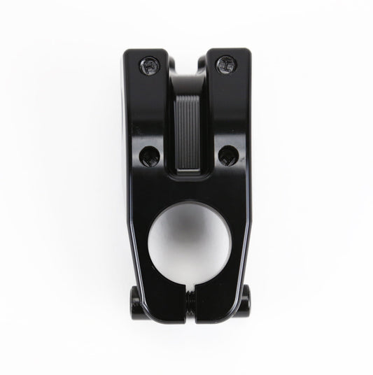 CULT SALVATION V4 STEM 46MM - SeasideBMX - CULT