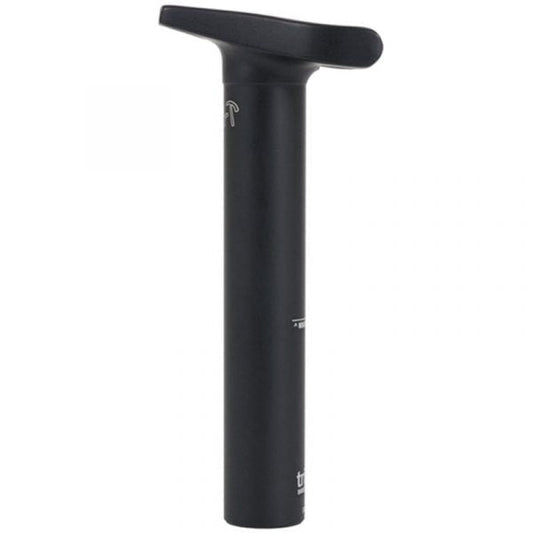 CULT TRIPOD SEAT POST - SeasideBMX - CULT