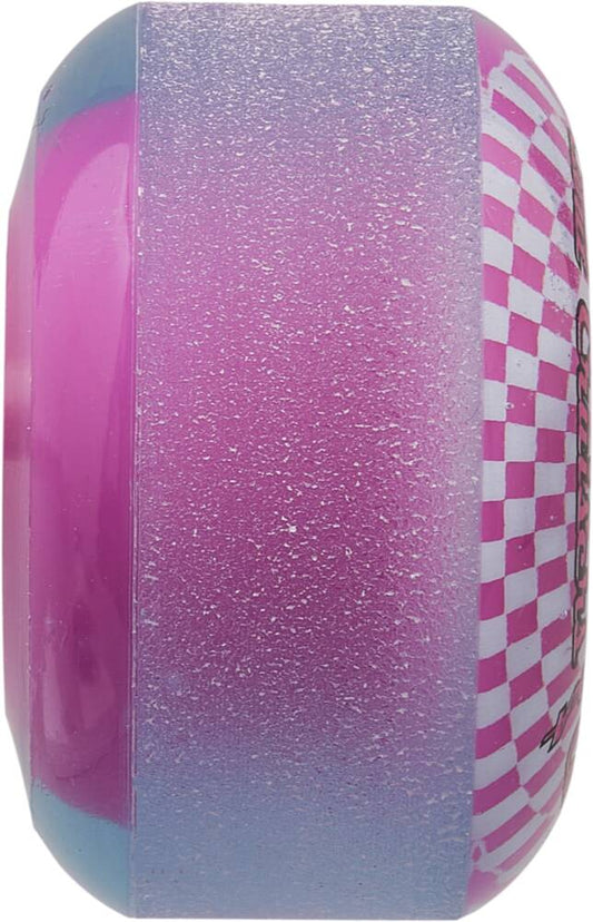 Cadillac Clout Cruiser Skateboard Wheels 4-Pack - SeasideBMX - Cadillac