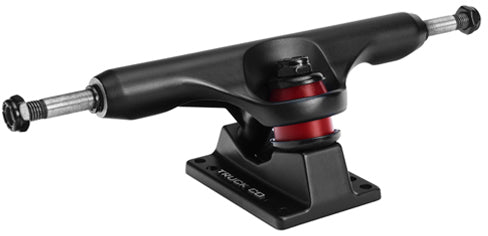 Caliber Skateboard Truck - SeasideBMX - Caliber