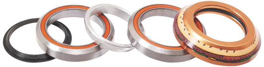 Chubby Donut Headset - SeasideBMX - Chubby Donut