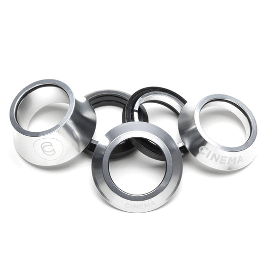 Cinema Lift Kit Headset - SeasideBMX - CINEMA