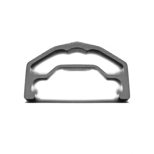 Cinema Reynolds Rim - SeasideBMX - CINEMA