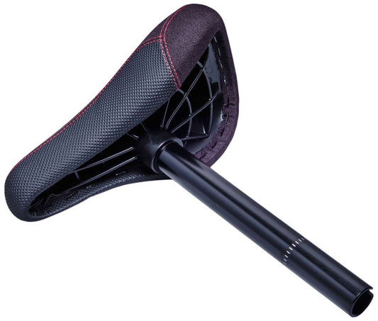 Colony Combo BMX Seat - SeasideBMX - Colony