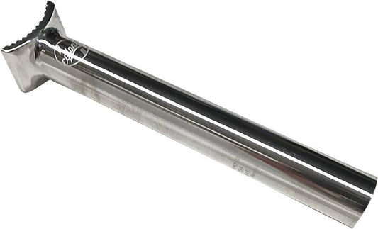 Colony Pivotal BMX Seat Post - SeasideBMX - Colony