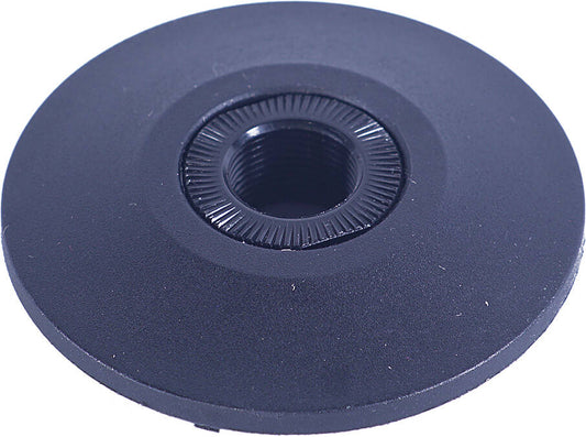 Colony Wasp Front Nylon BMX Hub Guard - SeasideBMX - Colony