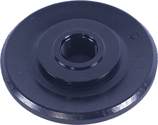 Colony Wasp Front Nylon BMX Hub Guard - SeasideBMX - Colony