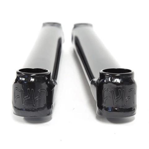 Cult Crew Cranks - SeasideBMX - CULT