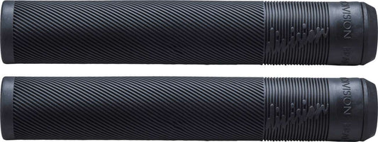 Division Sierra Grips - SeasideBMX - Division