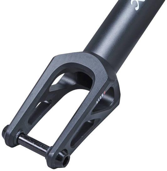 Drone Aeon II Pro Scooter Fork - SeasideBMX - SeasideBMX