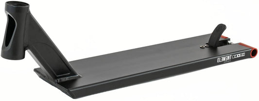 Drone Element 5.5 Pro Scooter Deck - SeasideBMX - Drone