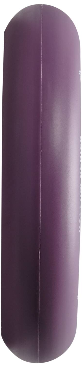 Drone Hollow Series Pro Scooter Wheel - SeasideBMX - Drone