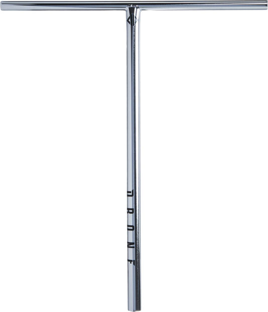 Drone Relic V2 Pro scooter T-Bar - SeasideBMX - Drone