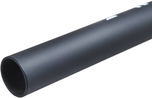 Drone Relic V2 Pro scooter T-Bar - SeasideBMX - Drone