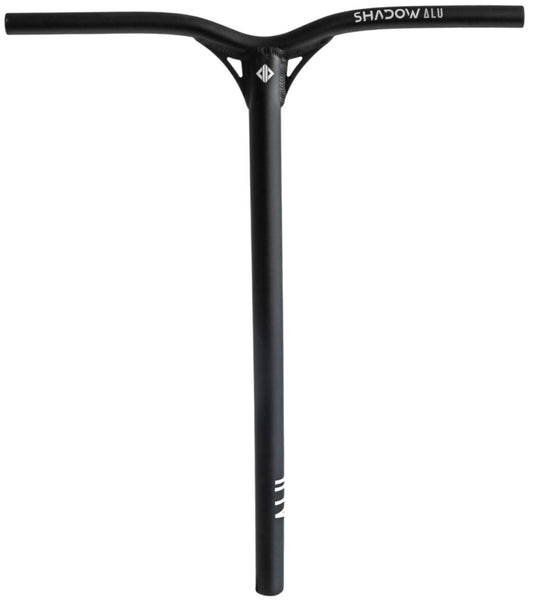 Drone Shadow 2 Aluminium Pro Scooter Bar - SeasideBMX - Drone